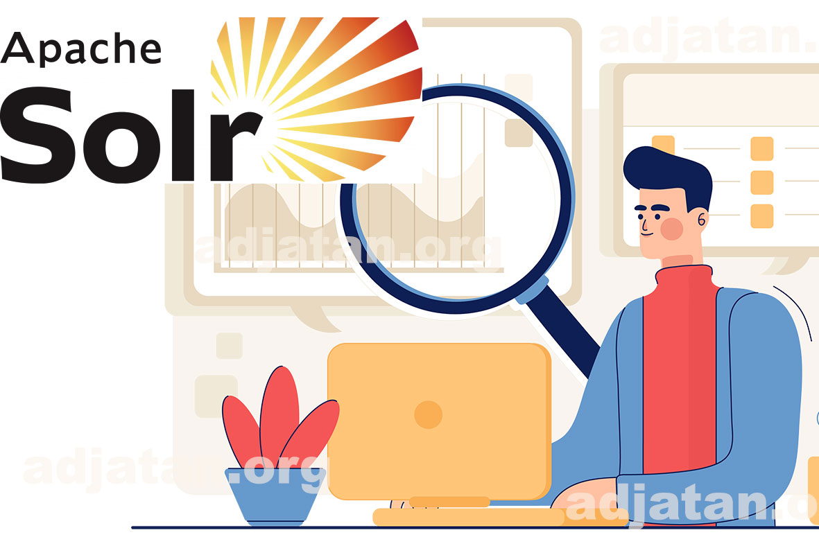 Solr: Apache's powerful search server and its alternatives