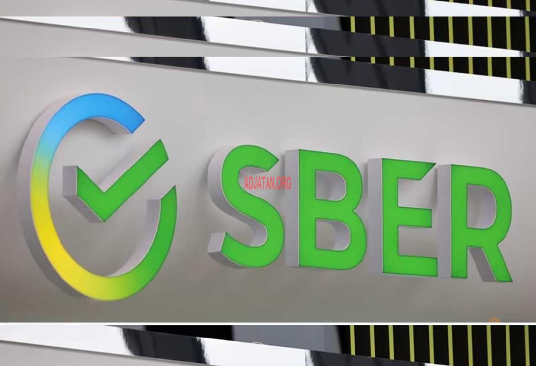 SBER SBER