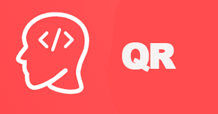 Website logo