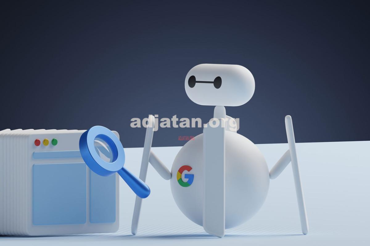  Best practices for Search Engine Optimization (SEO) 