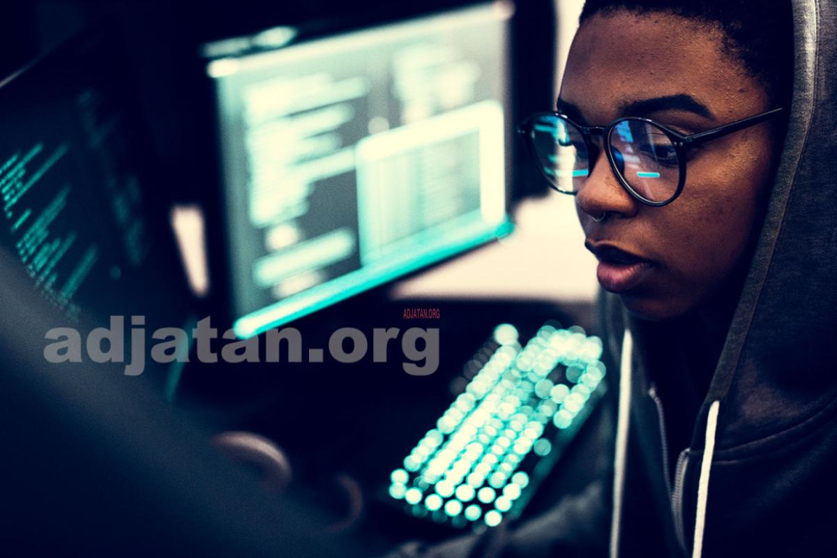  Current Trends in Cybersecurity for Businesses in 2023 