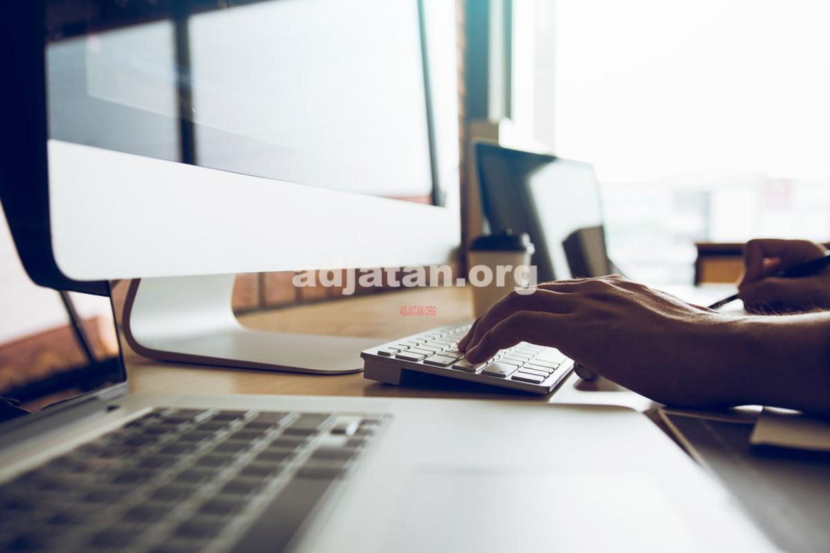  Meilleurs sites web informatiques francophones 