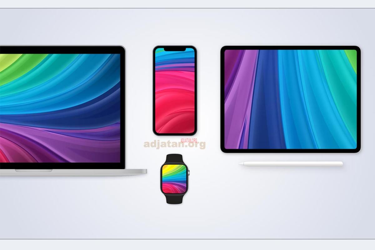  Why are Apple products so expensive? 