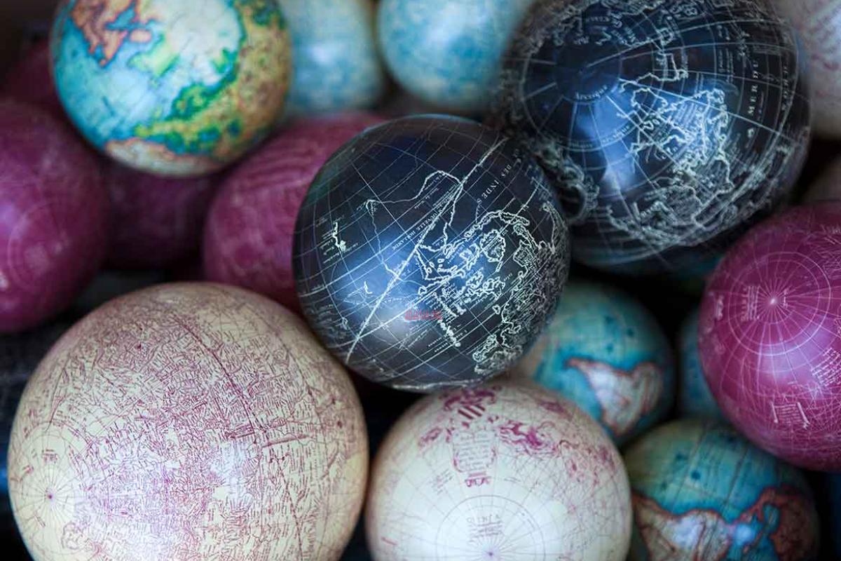  Understanding the Semantic Web 