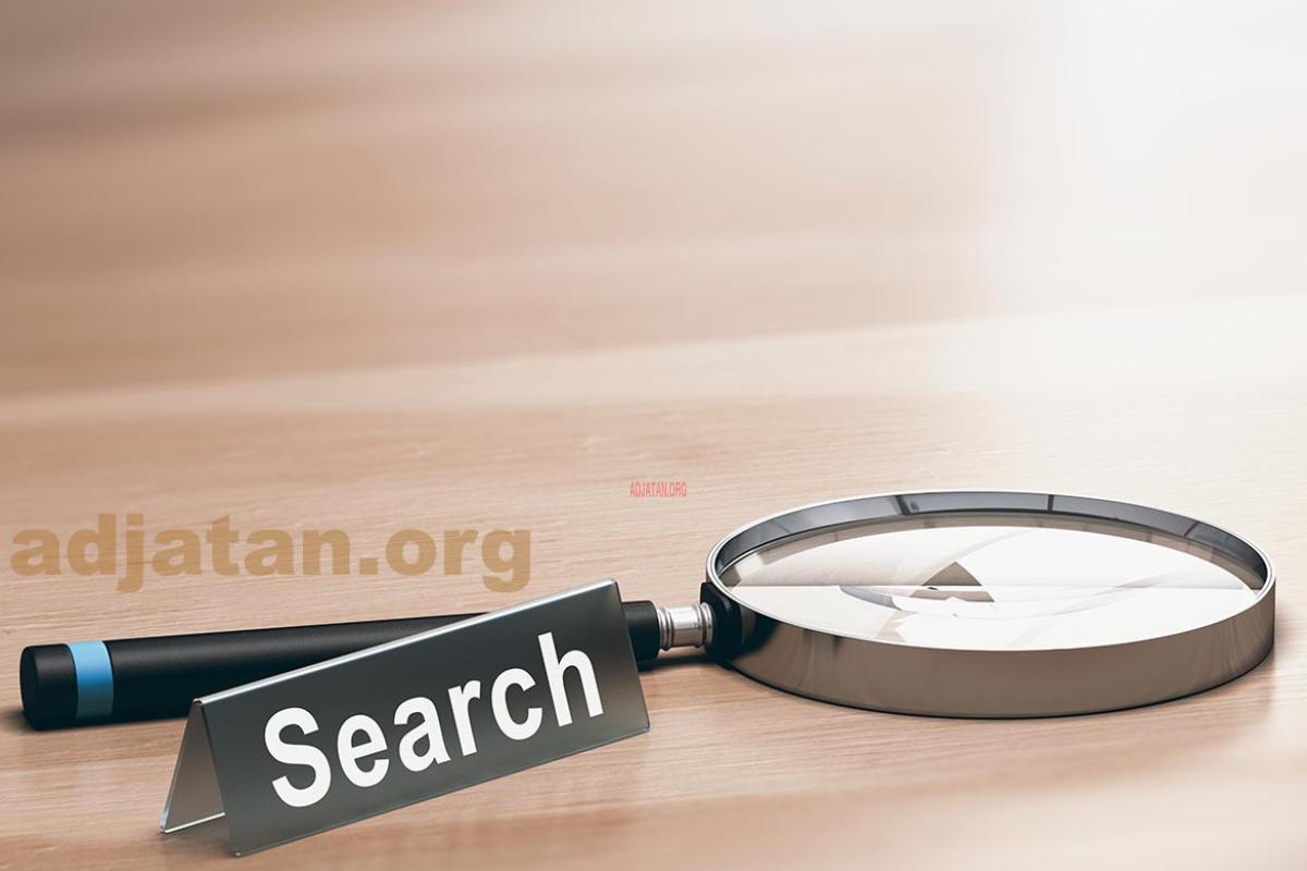  20 specialized search engines 