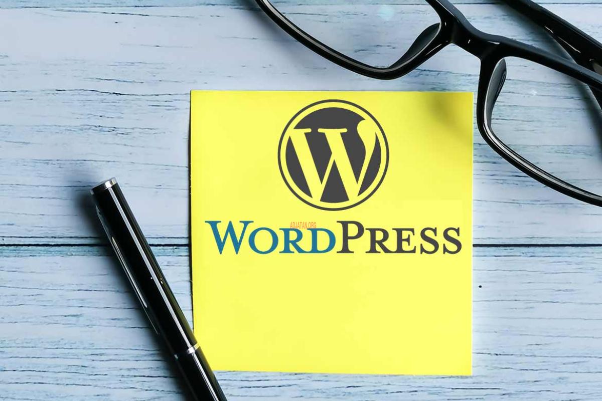  How to Create a FREE WordPress Blog 