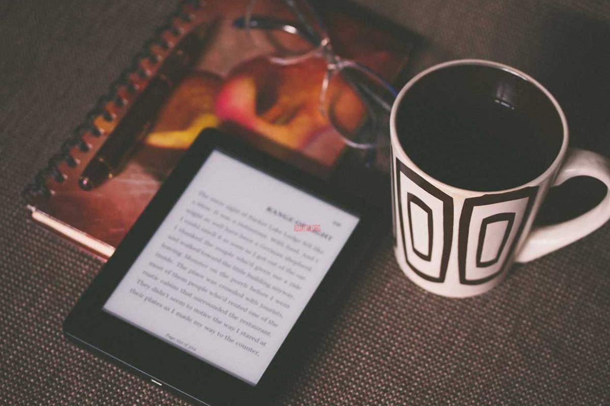  The best e-readers in 2023 