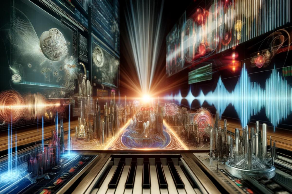  Comprehensive Comparison of Top AI Voice Synthesis Tools: Descript, Murf AI, Play.ht, Lovo.AI, and ElevenLabs 