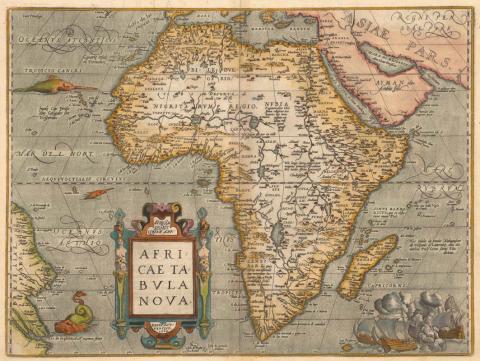 1584