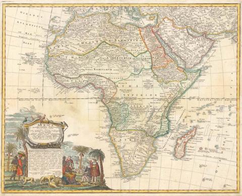 1737