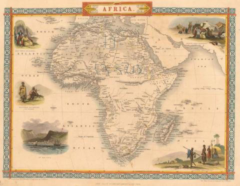 1851