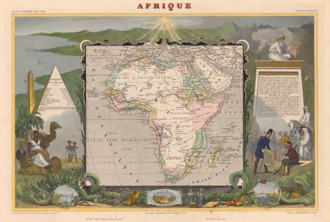 1852