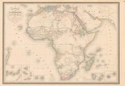 1856