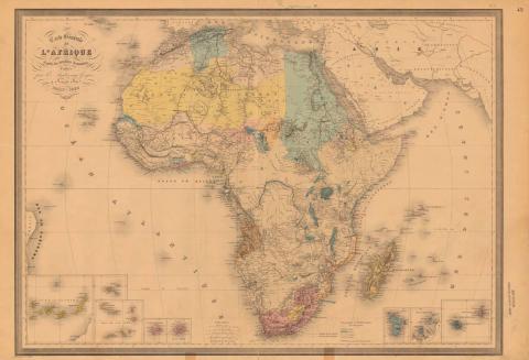 1880