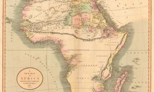 1805