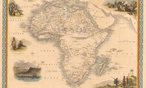 1851