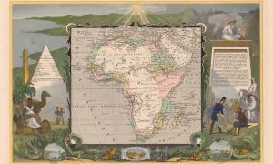 1852