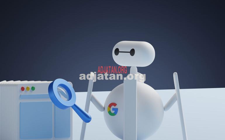 Search Engine Optimization Search Engine Optimization