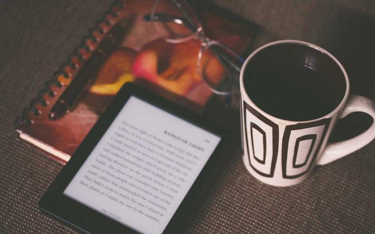 The best e-readers in 2023