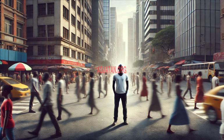 How to Overcome Adversity Without Confrontation: Lessons from Stoicism