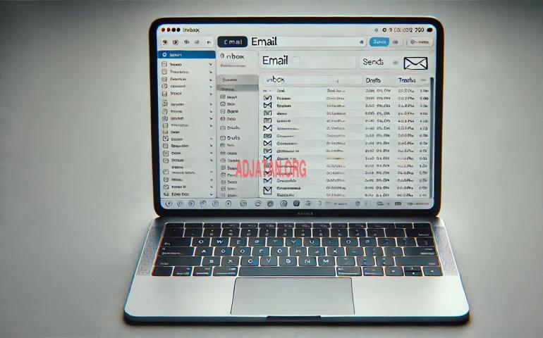 Conquering Your Outlook for Mac Exodus: How Olminator Saves the Day