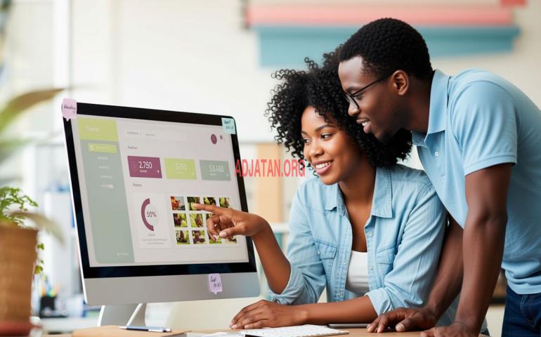 Why SharePoint Fails as a Public Website Platform Why SharePoint Fails as a Public Website Platform