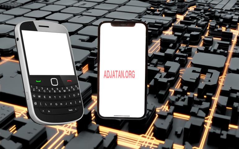 AI Will Remain, Just As Touchscreens Replaced Keyboards - But at What Price?