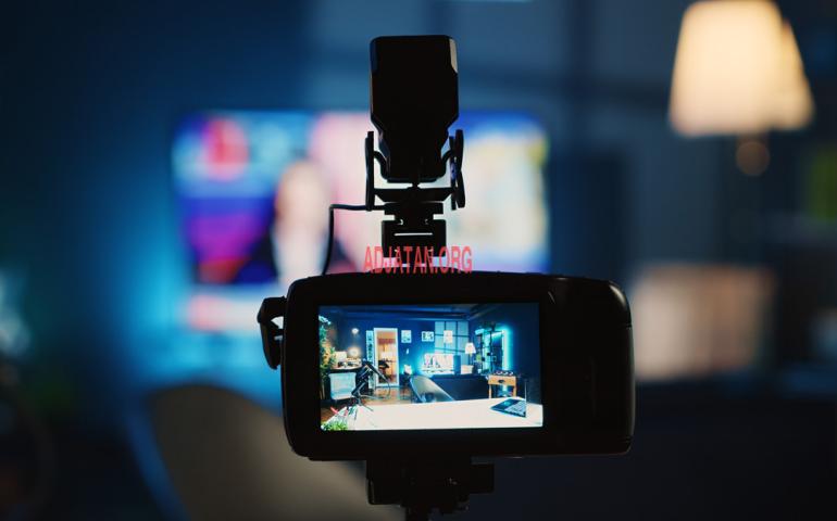 YouTube Gurus: Investigation into a $13 Billion Industry