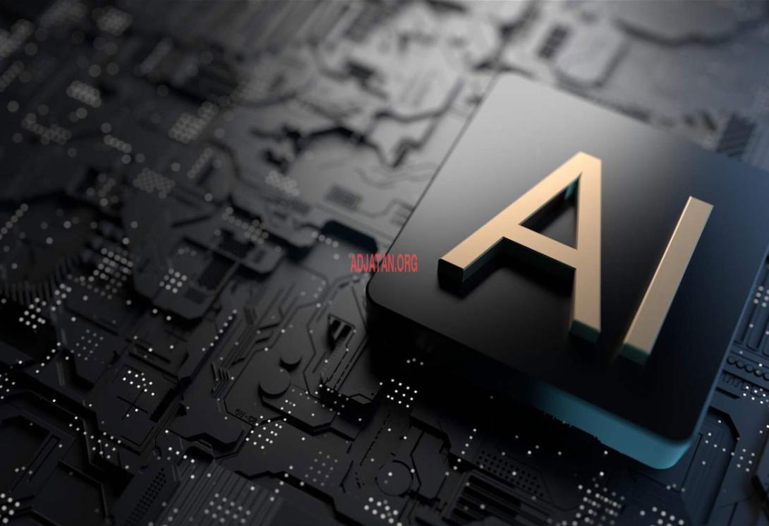 Artificial Intelligence in Schools: UNESCO Advocates for a Minimum Age of 13 Artificial Intelligence in Schools: UNESCO Advocates for a Minimum Age of 13