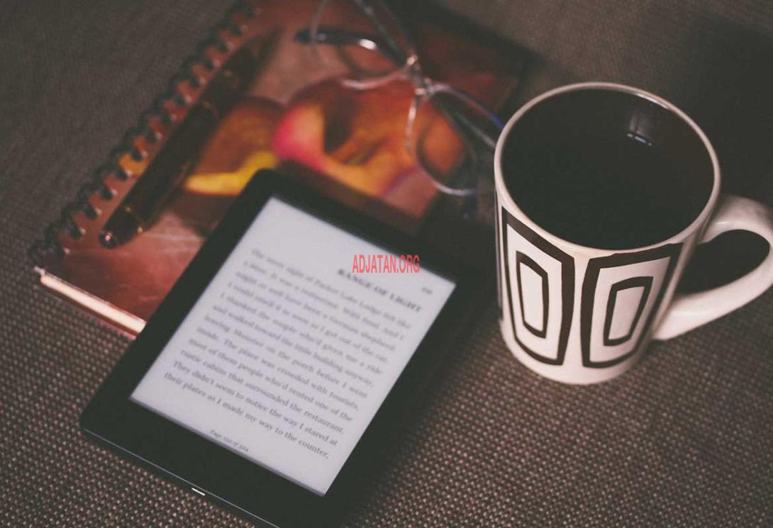 The best e-readers in 2023