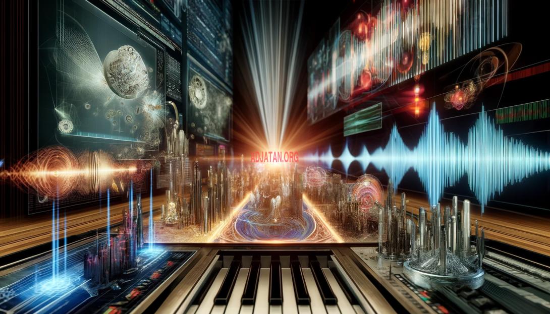 Comprehensive Comparison of Top AI Voice Synthesis Tools: Descript, Murf AI, Play.ht, Lovo.AI, and ElevenLabs