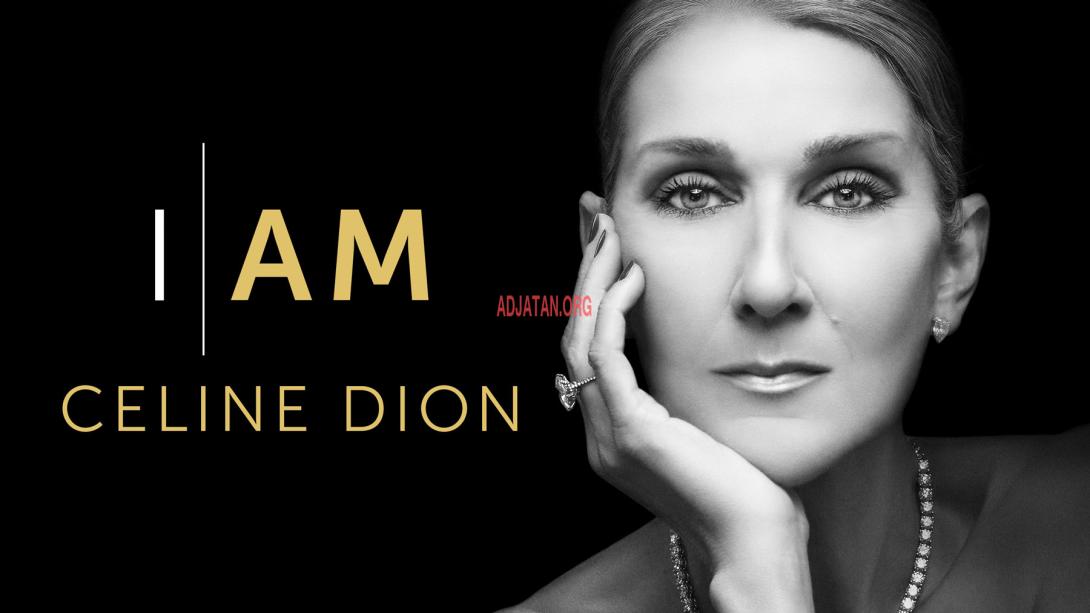 I Am: Celine Dion - A Journey of Resilience, Love, and Hope