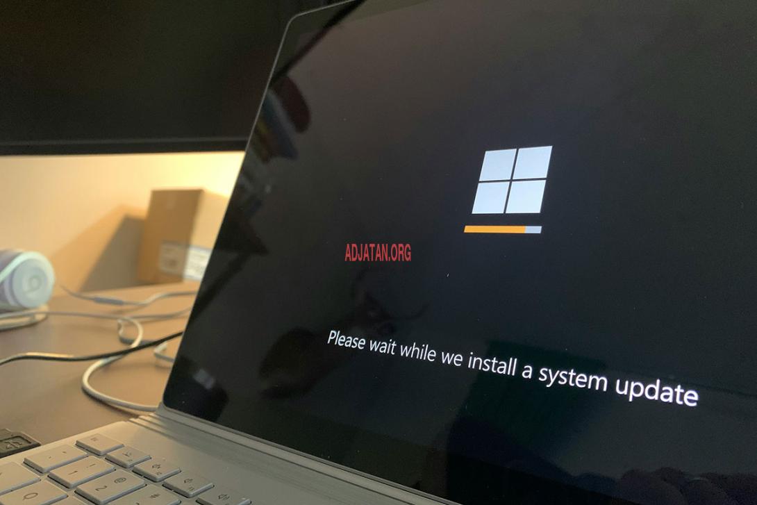 Microsoft at 50: A Half-Century That Shaped the Digital World