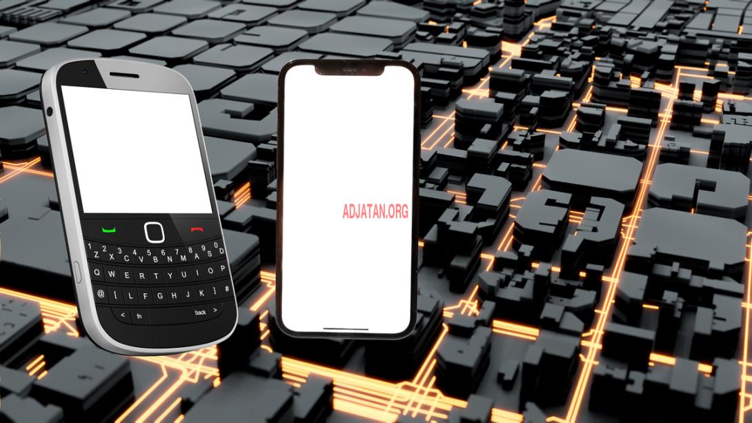 AI Will Remain, Just As Touchscreens Replaced Keyboards - But at What Price?